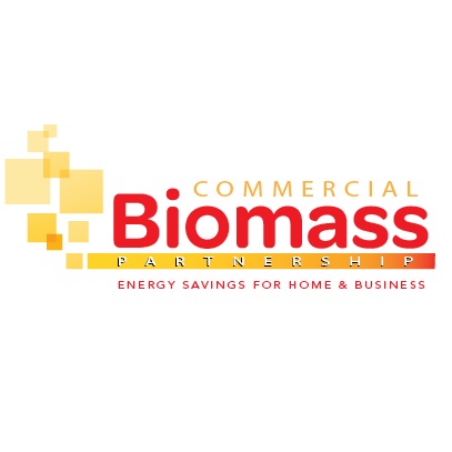 Commercial Biomass Partnership