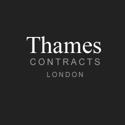 Thames Contracts