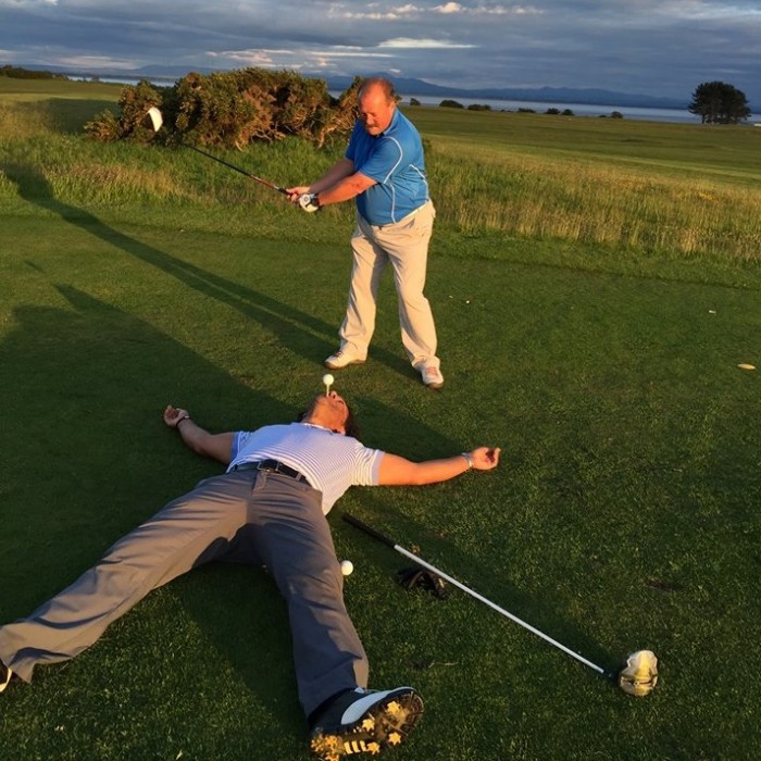 http://www.thegolfbusiness.co.uk/content/wp-content/uploads/2015/08/rob-and-don-700x700.jpg