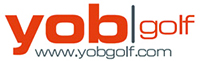 Yob Golf