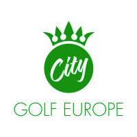city golf