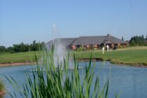 Peter Alliss golf course sold for just £58k