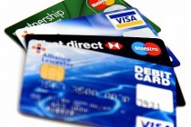 Should your members pay subscriptions monthly by direct debit?
