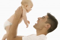 How the law has changed on paternity pay