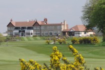 How Lindrick Golf Club was able to grow during the downturn