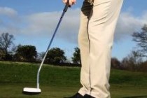 Search on for ‘Britain’s Best Putter’