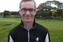 Meet the PGA Pro: The golf manager