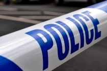 Tyneside golf clubs urged to be vigilant following extraordinary attacks