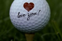 These two stories about a heart attack on golf courses will make you realise how wonderful humans can be