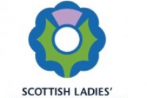 Scottish ladies on brink of historic merger with men