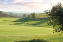 Golf Environment Awards are now open to enter
