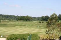 Sponsored feature: Imagine the IT benefits Surrey Downs Golf Club has seen