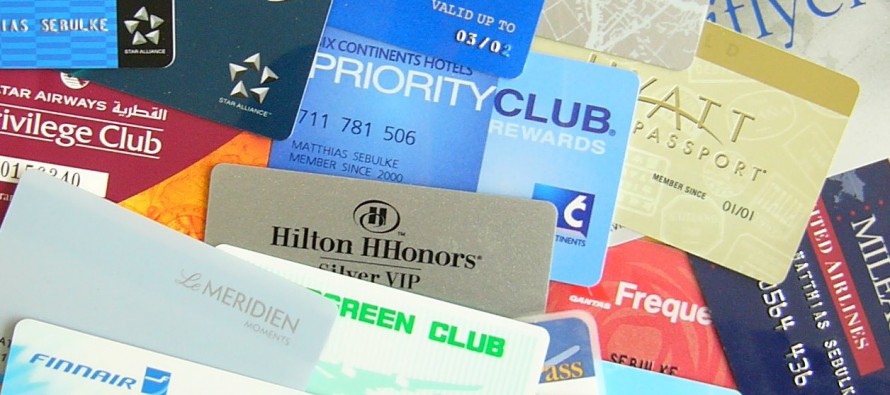 How to market your club to boost member retention