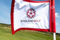 PGA withdraws from England Golf Partnership