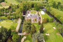 Golf group buys The Buckinghamshire for undisclosed sum