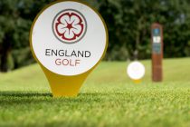 England Golf explains new ‘rogue player’ handicapping rule