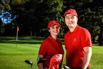 Golf group launches alternative to flexible memberships