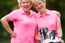 ‘International Ladies Golf Tournament’ to take place this September