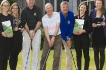 How students could help your golf club