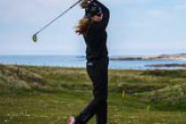 Ladies’ golf and travel expert to contribute for The Golf Business