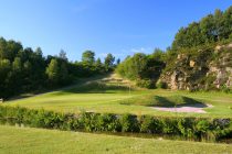UK’s largest golf resort operator is sold