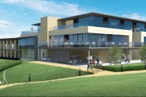 Leeds Golf Centre announces major £9m expansion