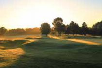 Greenkeeping team profile: Royal Mid-Surrey Golf Club