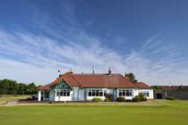 Happy 200th birthday to Scotscraig Golf Club