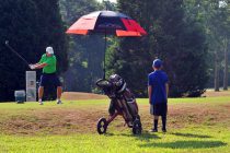 6 tips for taking your family to a golf course