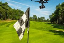 How to boost golf membership and visitor numbers via social media