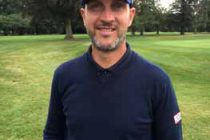 Meet the PGA pro: Moor Hall’s Cameron Clark