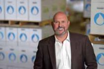 Q&A with Aquatrols’ CEO, Matthew Foster
