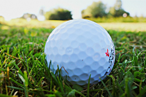 Luke Donald golf club ‘will not become housing estate’