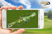 Sponsored feature: An app to help you sell tee times