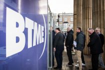 Registration has opened for largest-ever BTME