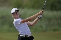 Scottish Golf to set up Young Person’s Golf Panel