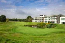 Crown Golf is now a ‘property development company’