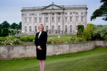 Moor Park to focus on being a private members’ club again