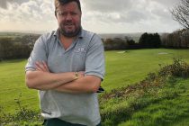 Meet the greenkeepers who are also their golf clubs’ managers