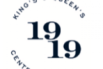 Gleneagles launches new branding to celebrate centenary