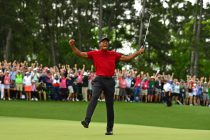 2024 to determine if Tiger Woods can win again