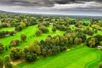 Club profile: Astbury Golf Club