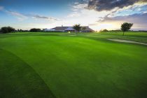 Chesfield Downs becomes The Club Company’s 14th golf club