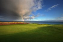 Scottish Golf teams up with club to market reduced green fees