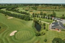 Golf club to build 100 mobile units