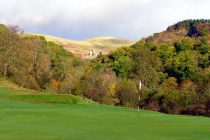 Golf course reopens just six months after it closed down