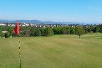 Another Scottish golf club closes down