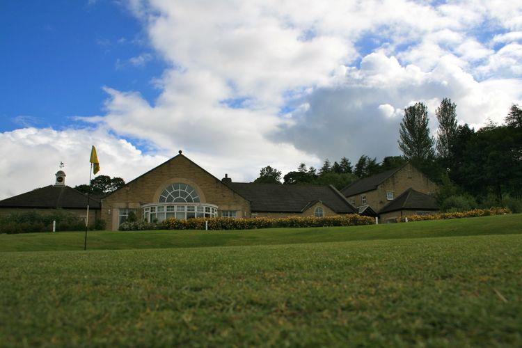 Historic Yorkshire golf club to close down The Golf Business