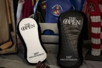 The holes that will decide the 2021 Open Championship