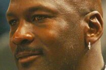 5 important facts about Michael Jordan’s exclusive golf course in Florida